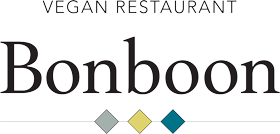 Logo Bonboon
